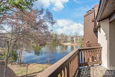 8155 Cedar Glen Drive, Charlotte, NC 28212 - Photo 3