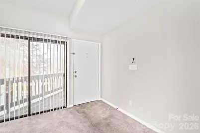 8155 Cedar Glen Drive, Charlotte, NC 28212 - Photo 5