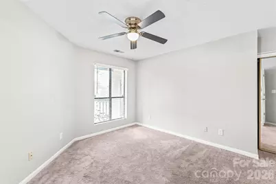 8155 Cedar Glen Drive, Charlotte, NC 28212 - Photo 13