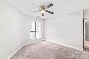 8155 Cedar Glen Dr, Charlotte, NC 28212 - Photo 13