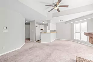 8155 Cedar Glen Dr, Charlotte, NC 28212 - Photo 7