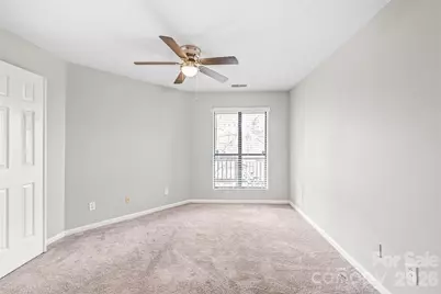 8155 Cedar Glen Drive, Charlotte, NC 28212 - Photo 15