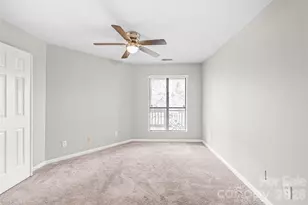 8155 Cedar Glen Dr, Charlotte, NC 28212 - Photo 15