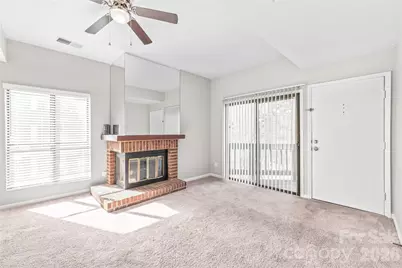 8155 Cedar Glen Drive, Charlotte, NC 28212 - Photo 9