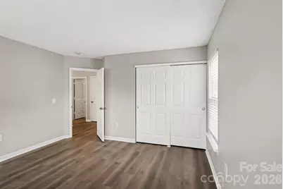 4022 Houldsworth Drive, Charlotte, NC 28213 - Photo 11