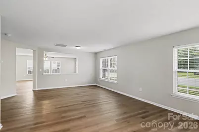 4022 Houldsworth Drive, Charlotte, NC 28213 - Photo 13