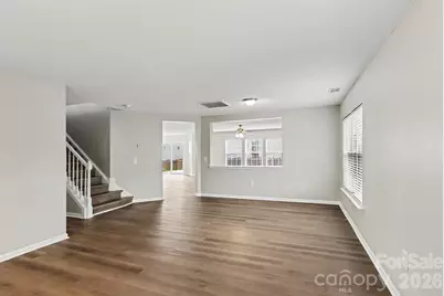 4022 Houldsworth Drive, Charlotte, NC 28213 - Photo 15