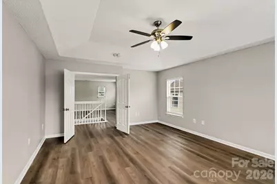 4022 Houldsworth Drive, Charlotte, NC 28213 - Photo 19