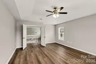 4022 Houldsworth Dr, Charlotte, NC 28213 - Photo 19
