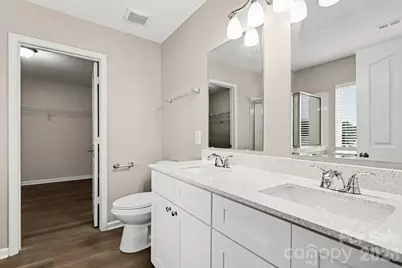 4022 Houldsworth Drive, Charlotte, NC 28213 - Photo 25