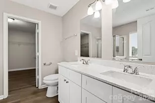 4022 Houldsworth Dr, Charlotte, NC 28213 - Photo 25