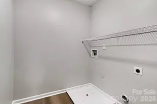 4022 Houldsworth Dr, Charlotte, NC 28213 - Photo 21