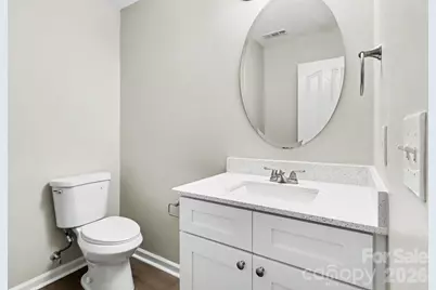 4022 Houldsworth Drive, Charlotte, NC 28213 - Photo 23