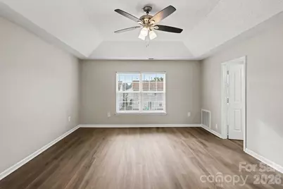 4022 Houldsworth Drive, Charlotte, NC 28213 - Photo 17