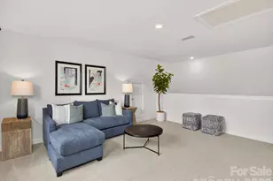 126 Arlingdale Dr, York, SC 29745 - Photo 15