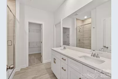 126 Arlingdale Drive, York, SC 29745 - Photo 13