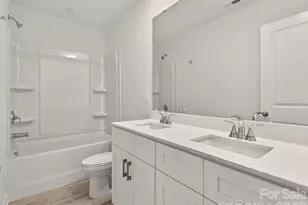 126 Arlingdale Dr, York, SC 29745 - Photo 19