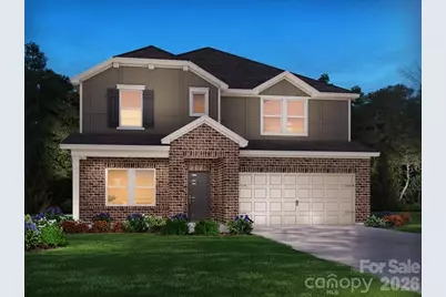 126 Arlingdale Drive, York, SC 29745 - Photo 1