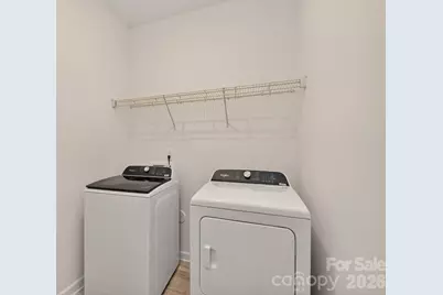 126 Arlingdale Drive, York, SC 29745 - Photo 21