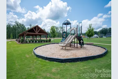126 Arlingdale Drive, York, SC 29745 - Photo 23