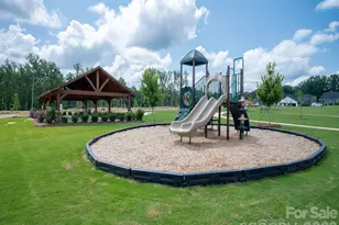 126 Arlingdale Dr, York, SC 29745 - Photo 23