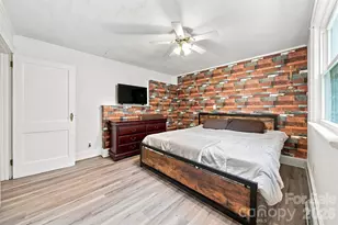 3436 Cannon Ridge Rd, Lenoir, NC 28645 - Photo 13