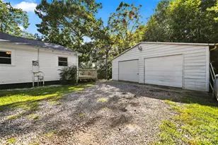 3436 Cannon Ridge Rd, Lenoir, NC 28645 - Photo 31