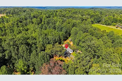 3436 Cannon Ridge Road, Lenoir, NC 28645 - Photo 39