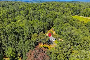 3436 Cannon Ridge Rd, Lenoir, NC 28645 - Photo 39
