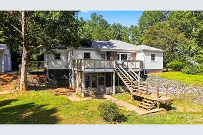 3436 Cannon Ridge Road, Lenoir, NC 28645 - Photo 3