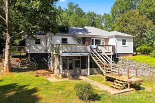 3436 Cannon Ridge Rd, Lenoir, NC 28645 - Photo 3