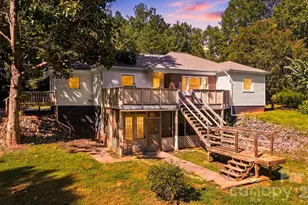 3436 Cannon Ridge Rd, Lenoir, NC 28645 - Photo 1