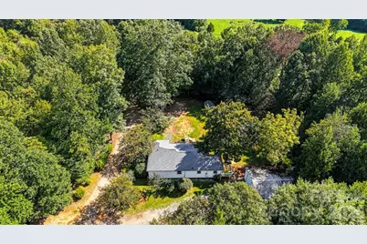3436 Cannon Ridge Road, Lenoir, NC 28645 - Photo 37