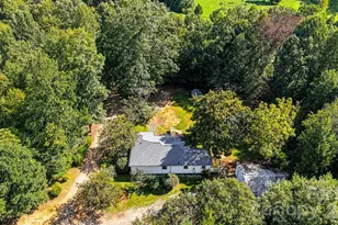 3436 Cannon Ridge Rd, Lenoir, NC 28645 - Photo 37