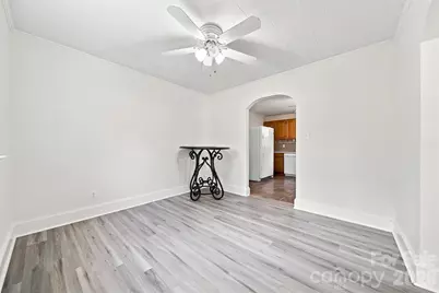 3436 Cannon Ridge Road, Lenoir, NC 28645 - Photo 7