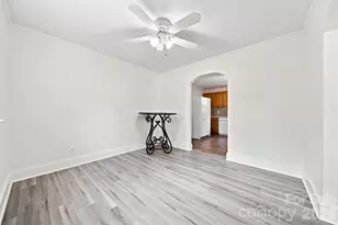 3436 Cannon Ridge Rd, Lenoir, NC 28645 - Photo 7