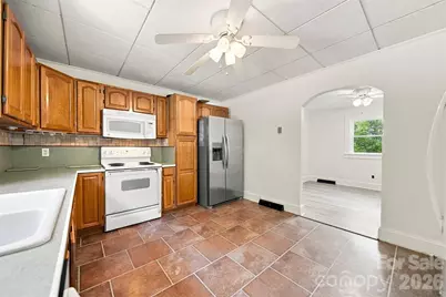 3436 Cannon Ridge Road, Lenoir, NC 28645 - Photo 11