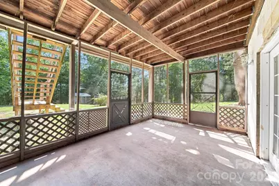 3436 Cannon Ridge Road, Lenoir, NC 28645 - Photo 25