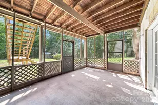 3436 Cannon Ridge Rd, Lenoir, NC 28645 - Photo 25