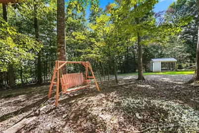 3436 Cannon Ridge Road, Lenoir, NC 28645 - Photo 33