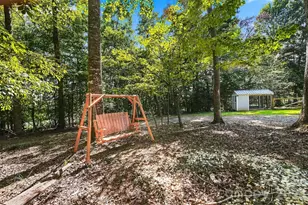 3436 Cannon Ridge Rd, Lenoir, NC 28645 - Photo 33