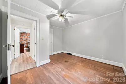 3436 Cannon Ridge Road, Lenoir, NC 28645 - Photo 17