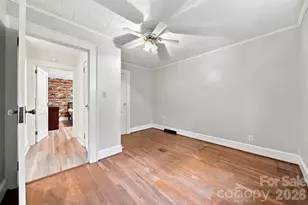 3436 Cannon Ridge Rd, Lenoir, NC 28645 - Photo 17