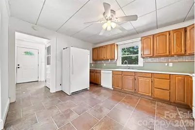 3436 Cannon Ridge Road, Lenoir, NC 28645 - Photo 9