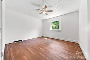 3436 Cannon Ridge Rd, Lenoir, NC 28645 - Photo 21