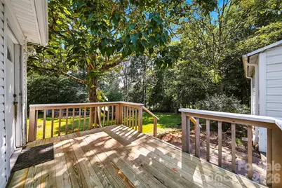 3436 Cannon Ridge Road, Lenoir, NC 28645 - Photo 29