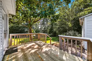 3436 Cannon Ridge Rd, Lenoir, NC 28645 - Photo 29