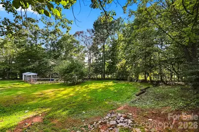 3436 Cannon Ridge Road, Lenoir, NC 28645 - Photo 35
