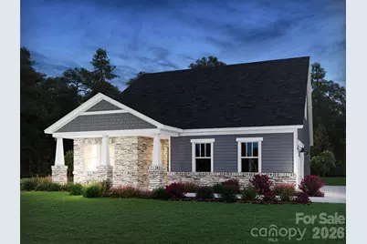 337 Hilsaw Lane, York, SC 29745 - Photo 1