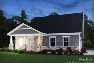 337 Hilsaw Ln, York, SC 29745 - Photo 1